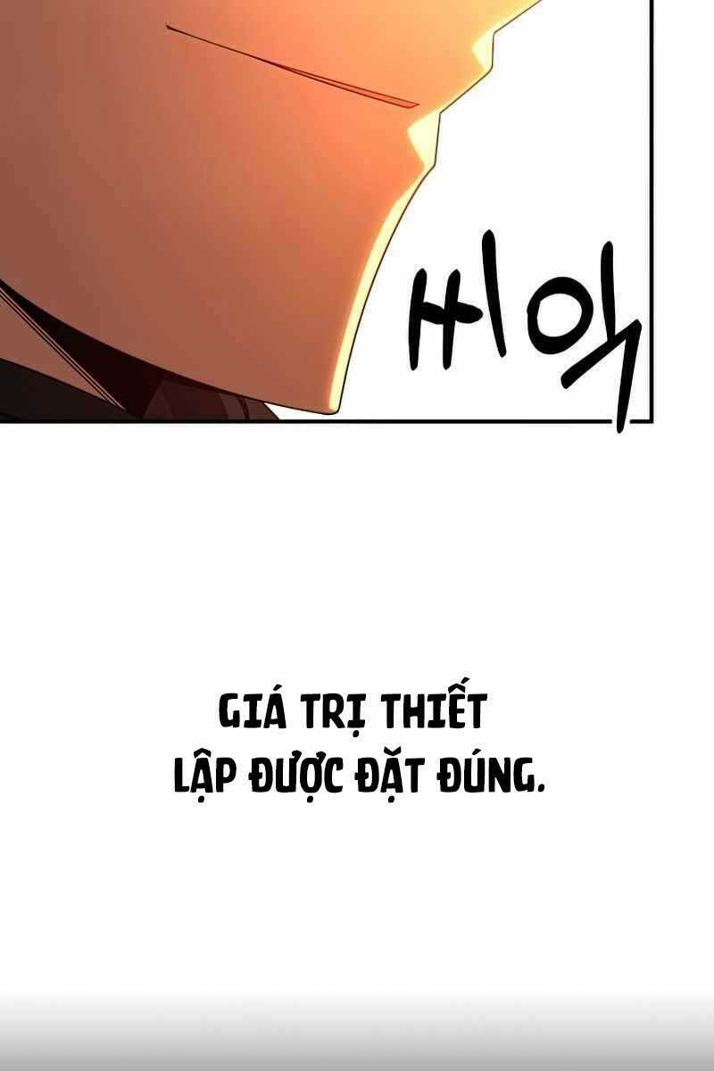 con trai út của đại pháp sư lừng danh chapter 37 - Next chapter 38