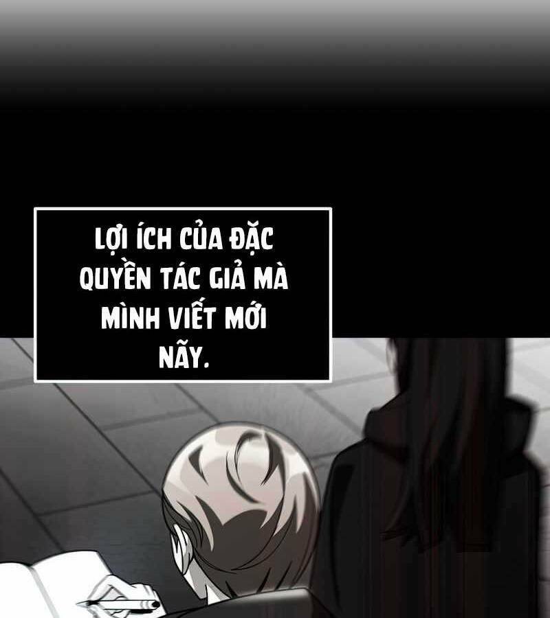 con trai út của đại pháp sư lừng danh chapter 37 - Next chapter 38