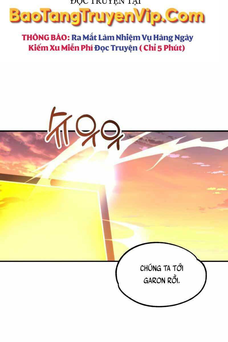 con trai út của đại pháp sư lừng danh chapter 37 - Next chapter 38