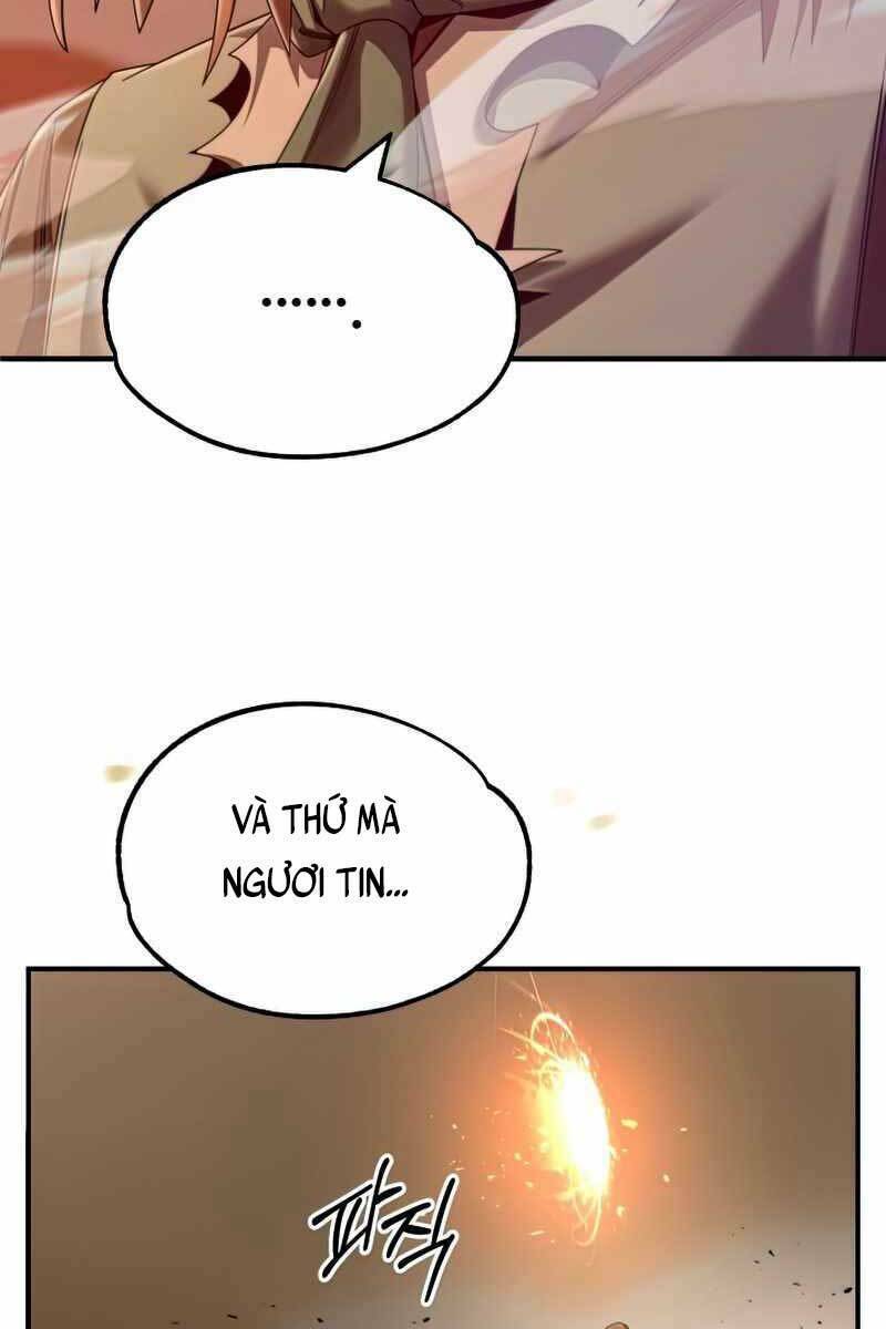 con trai út của đại pháp sư lừng danh chapter 37 - Next chapter 38