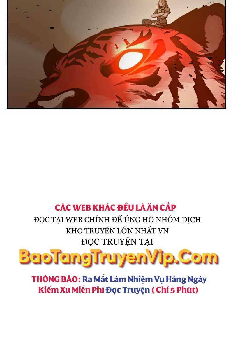 con trai út của đại pháp sư lừng danh chapter 37 - Next chapter 38