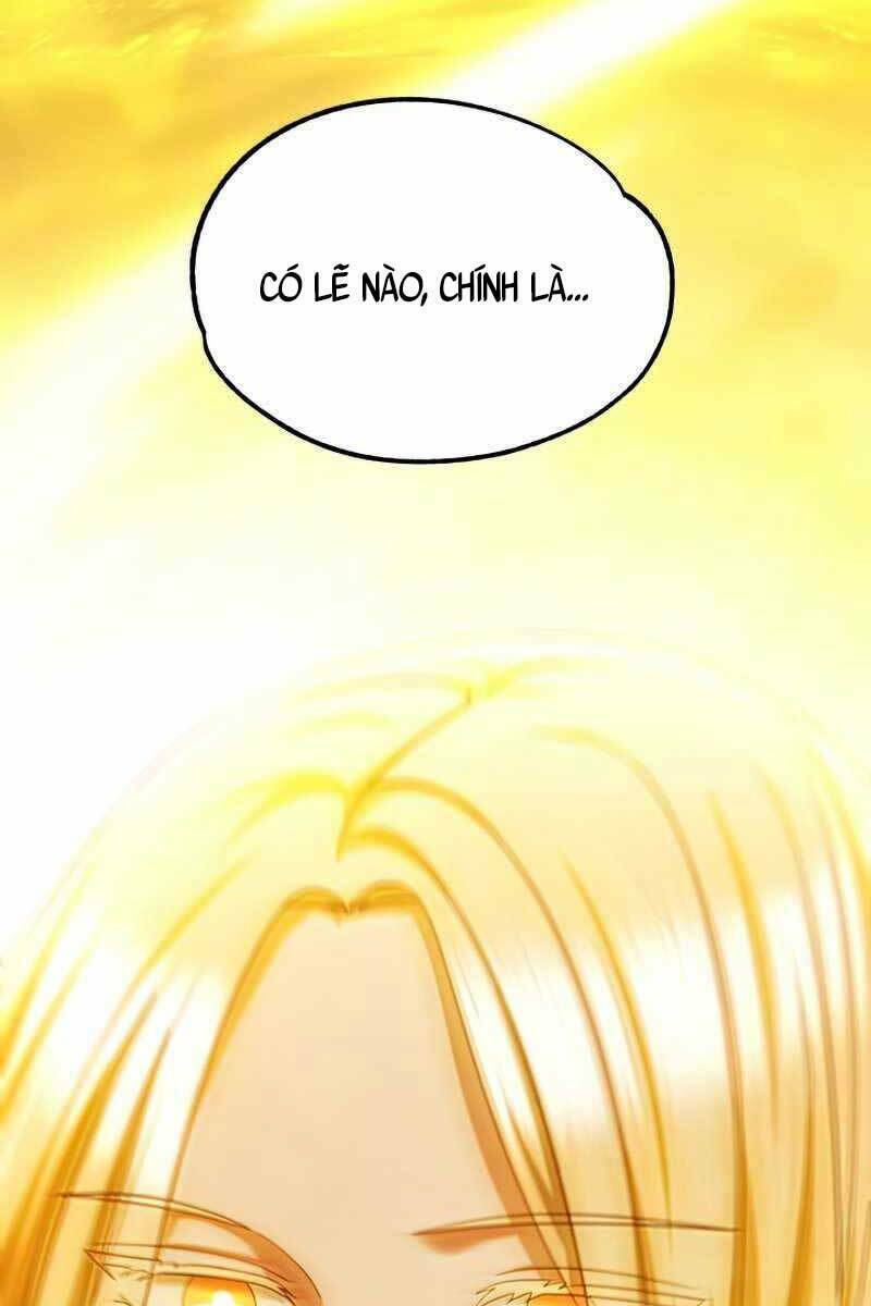 con trai út của đại pháp sư lừng danh chapter 37 - Next chapter 38