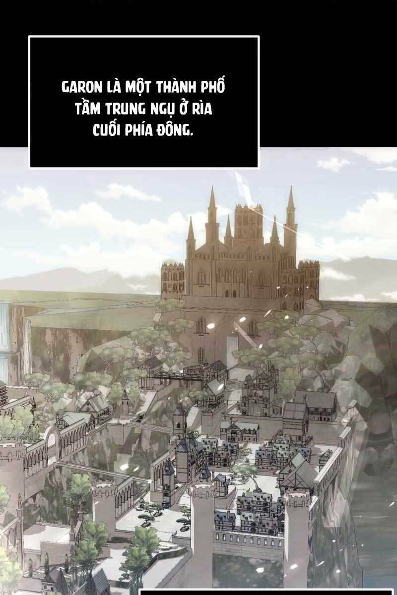 con trai út của đại pháp sư lừng danh chapter 37 - Next chapter 38