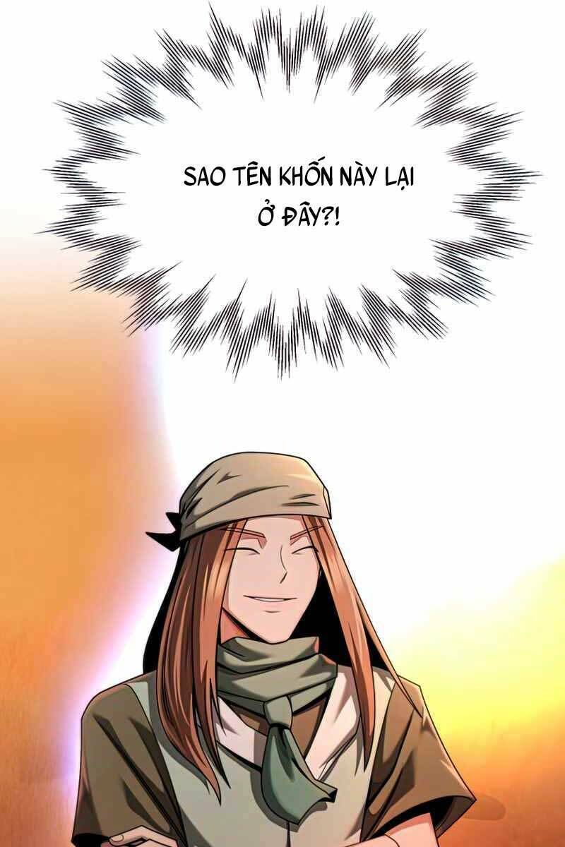 con trai út của đại pháp sư lừng danh chapter 37 - Next chapter 38