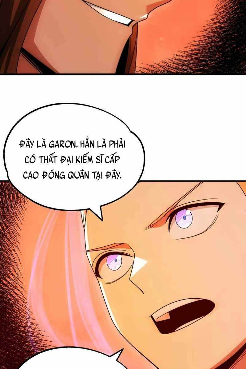 con trai út của đại pháp sư lừng danh chapter 37 - Next chapter 38