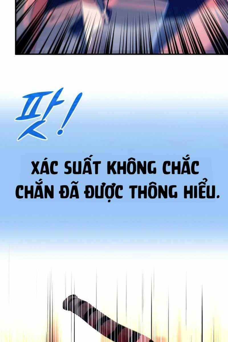 con trai út của đại pháp sư lừng danh chapter 37 - Next chapter 38