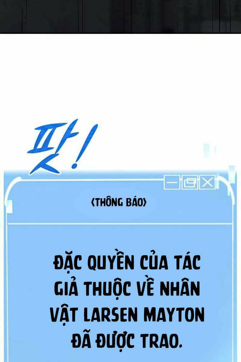 con trai út của đại pháp sư lừng danh chapter 37 - Next chapter 38