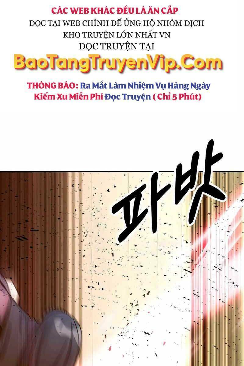 con trai út của đại pháp sư lừng danh chapter 37 - Next chapter 38