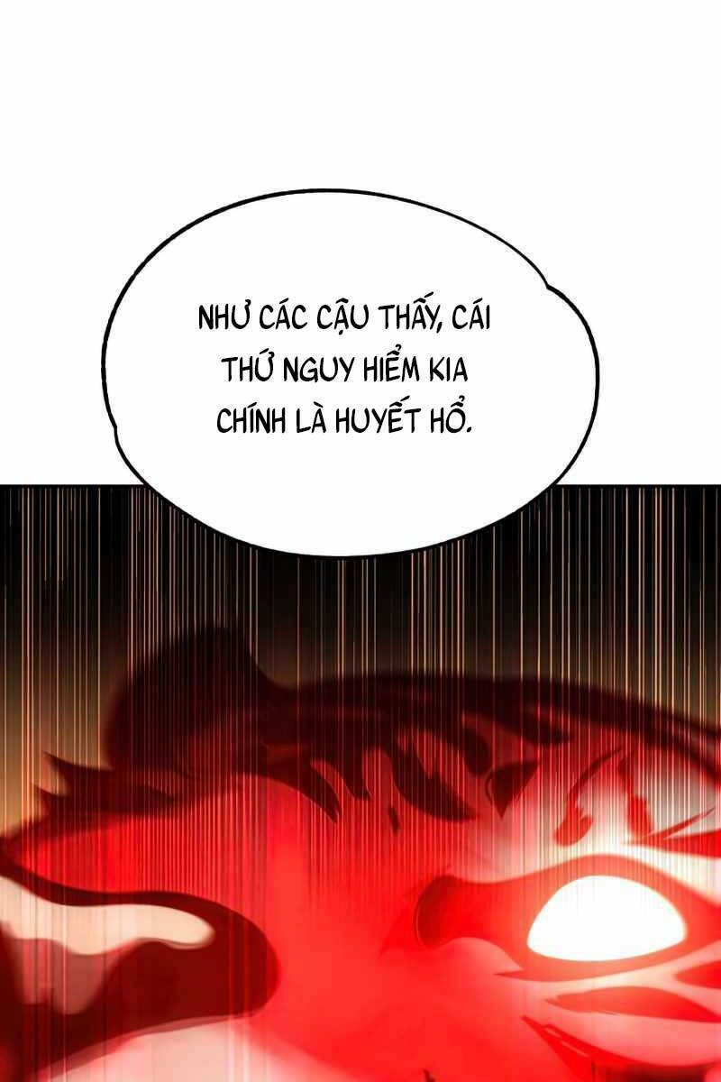 con trai út của đại pháp sư lừng danh chapter 37 - Next chapter 38