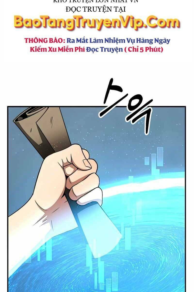 con trai út của đại pháp sư lừng danh chapter 37 - Next chapter 38