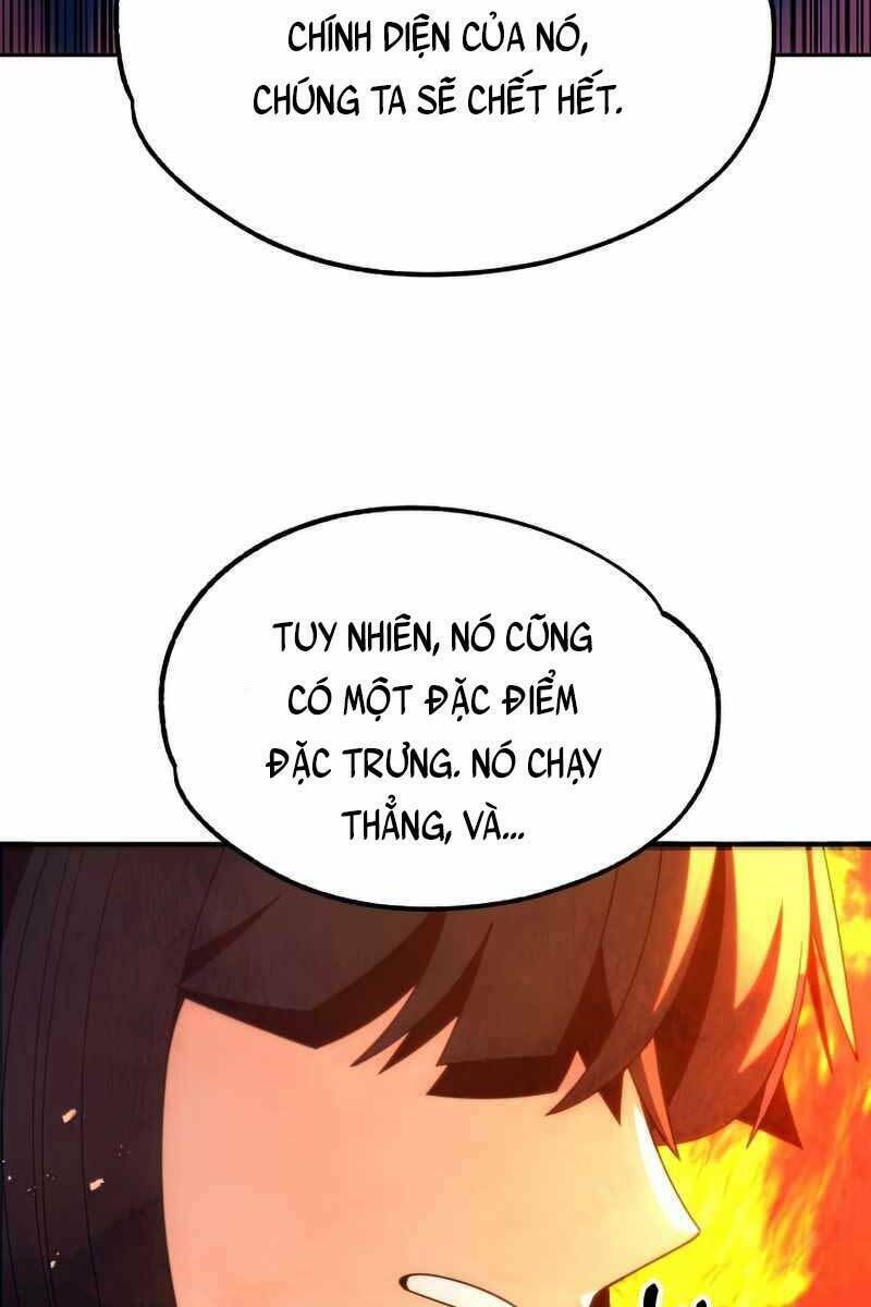 con trai út của đại pháp sư lừng danh chapter 37 - Next chapter 38