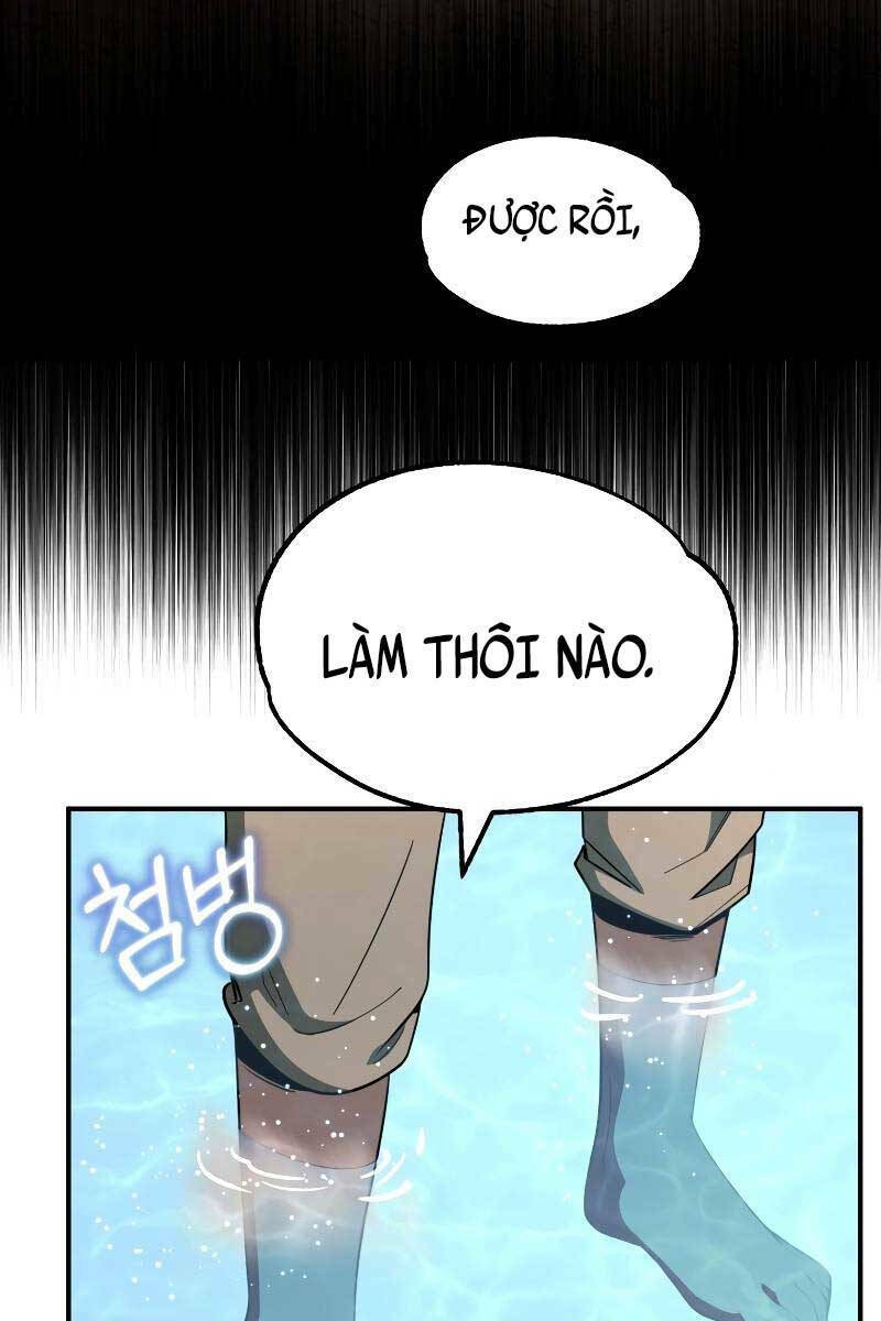 con trai út của đại pháp sư lừng danh chapter 41 - Next chapter 42