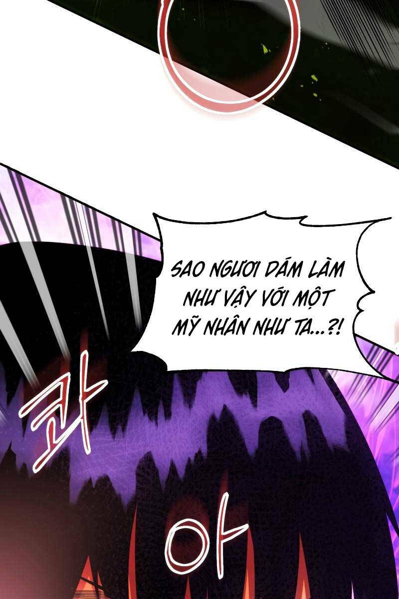 con trai út của đại pháp sư lừng danh chapter 41 - Next chapter 42