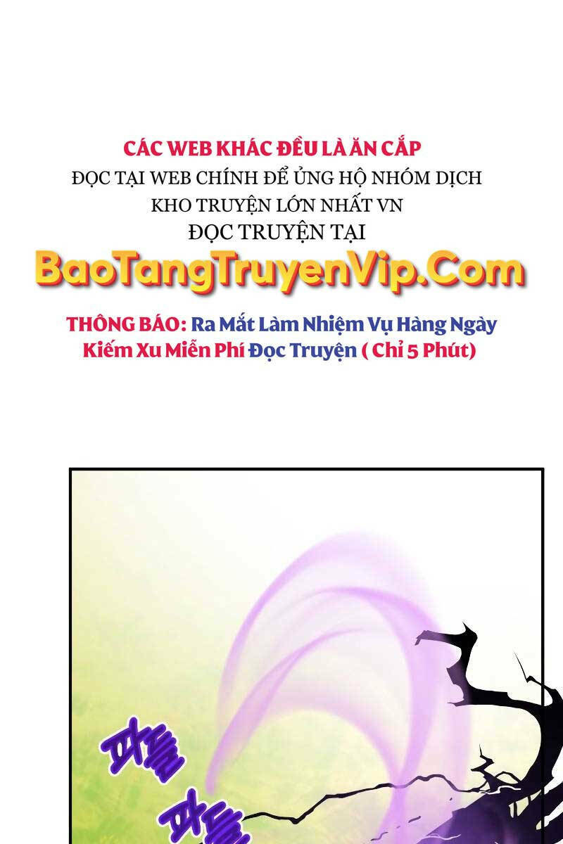 con trai út của đại pháp sư lừng danh chapter 41 - Next chapter 42