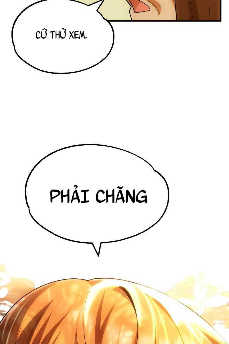 con trai út của đại pháp sư lừng danh chapter 41 - Next chapter 42