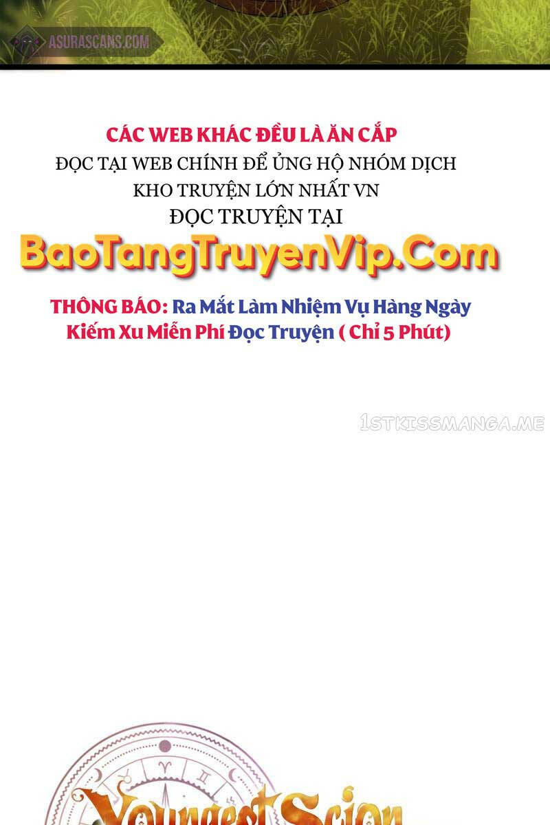 con trai út của đại pháp sư lừng danh chapter 41 - Next chapter 42