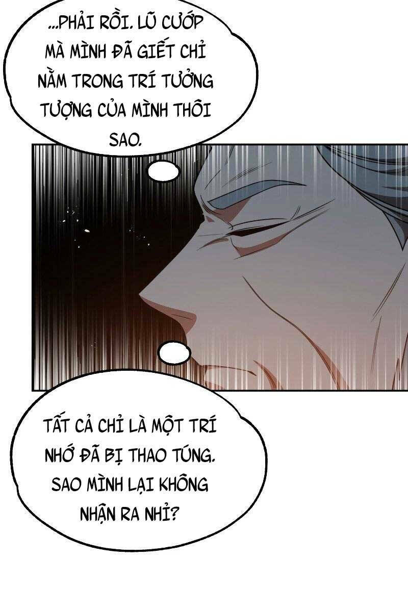 con trai út của đại pháp sư lừng danh chapter 41 - Next chapter 42