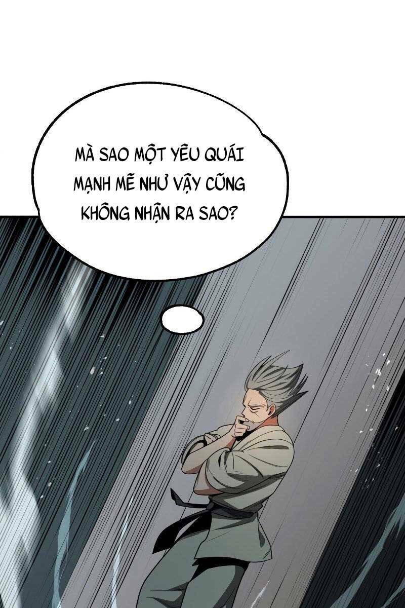 con trai út của đại pháp sư lừng danh chapter 41 - Next chapter 42