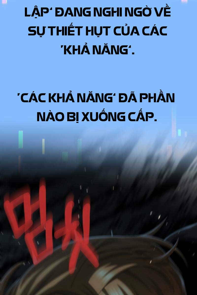 con trai út của đại pháp sư lừng danh chapter 41 - Next chapter 42