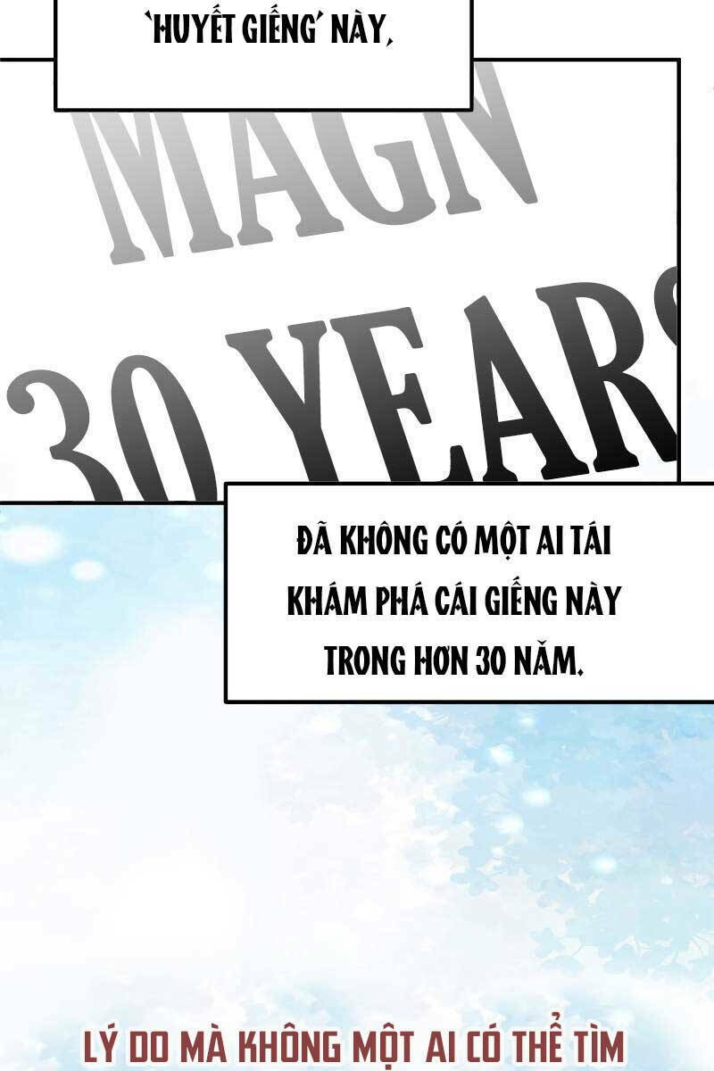 con trai út của đại pháp sư lừng danh chapter 41 - Next chapter 42