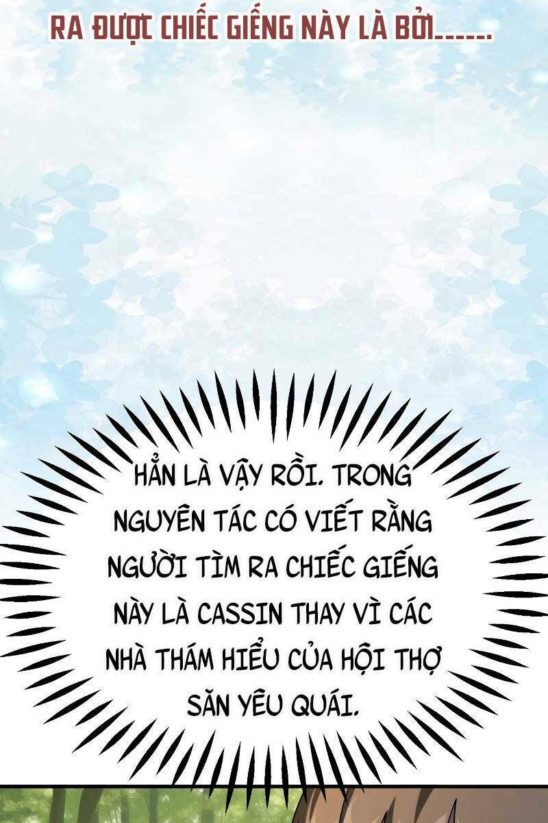 con trai út của đại pháp sư lừng danh chapter 41 - Next chapter 42