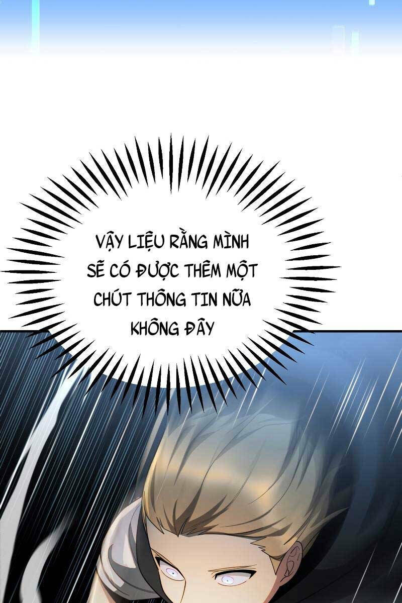 con trai út của đại pháp sư lừng danh chapter 41 - Next chapter 42