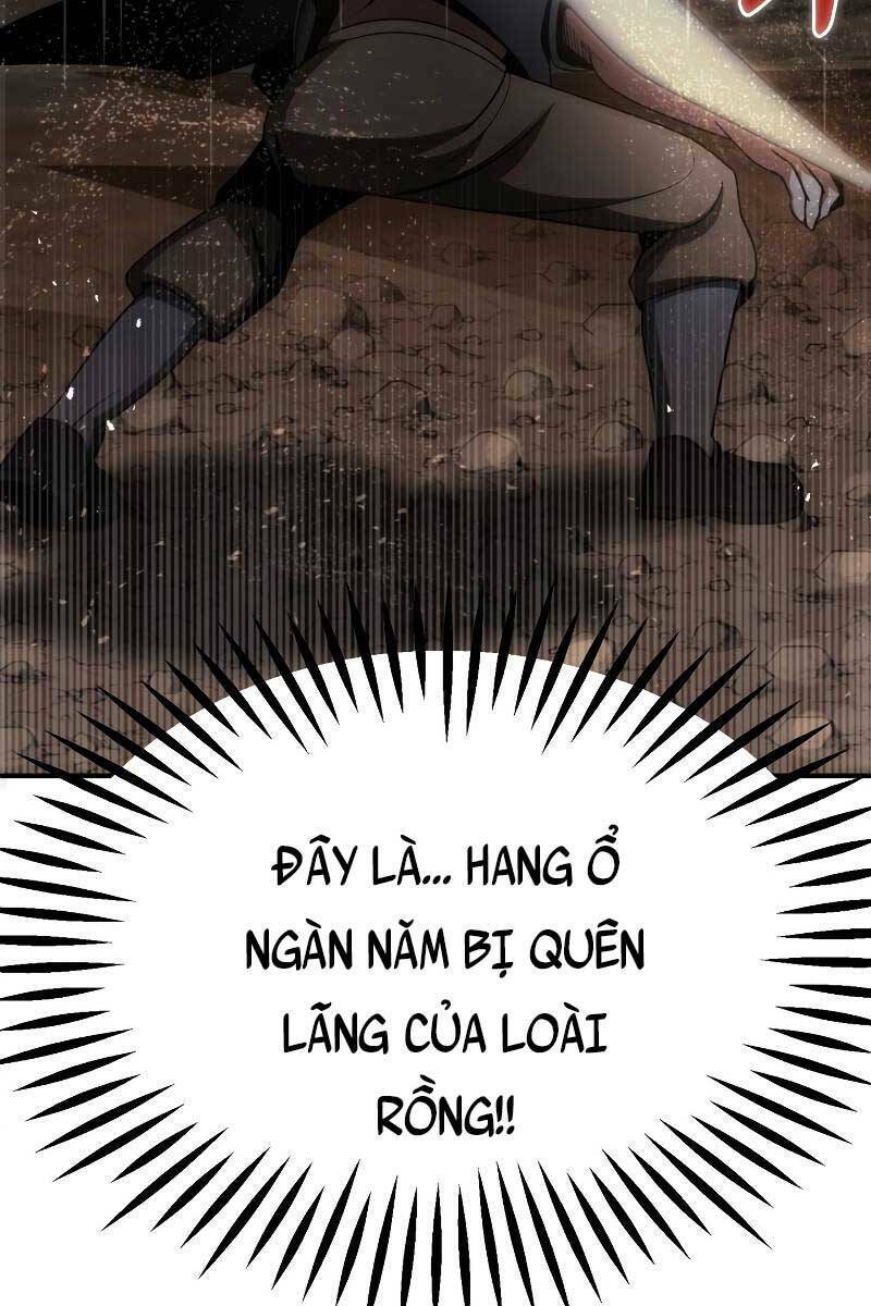 con trai út của đại pháp sư lừng danh chapter 41 - Next chapter 42