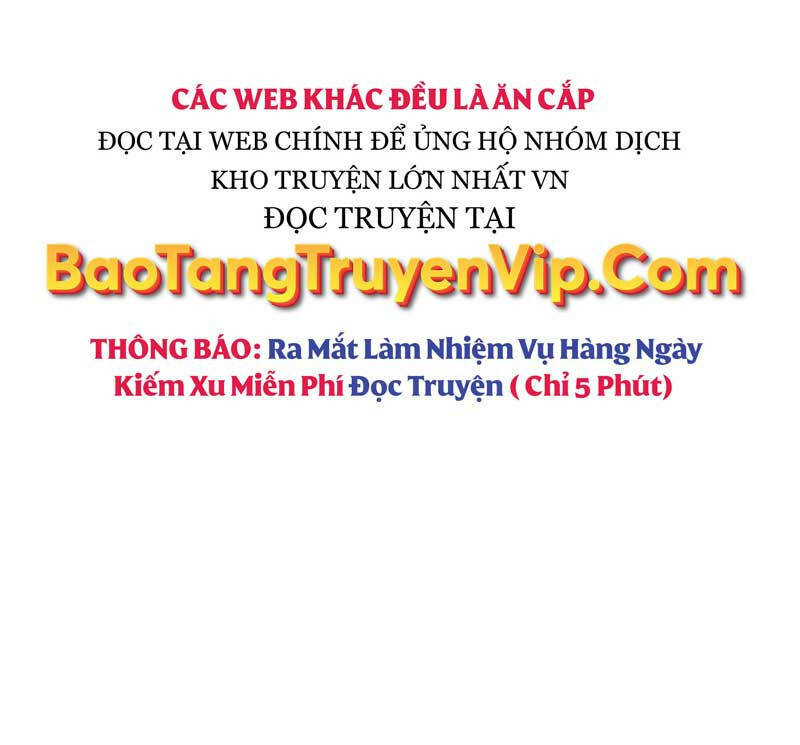 con trai út của đại pháp sư lừng danh chapter 41 - Next chapter 42