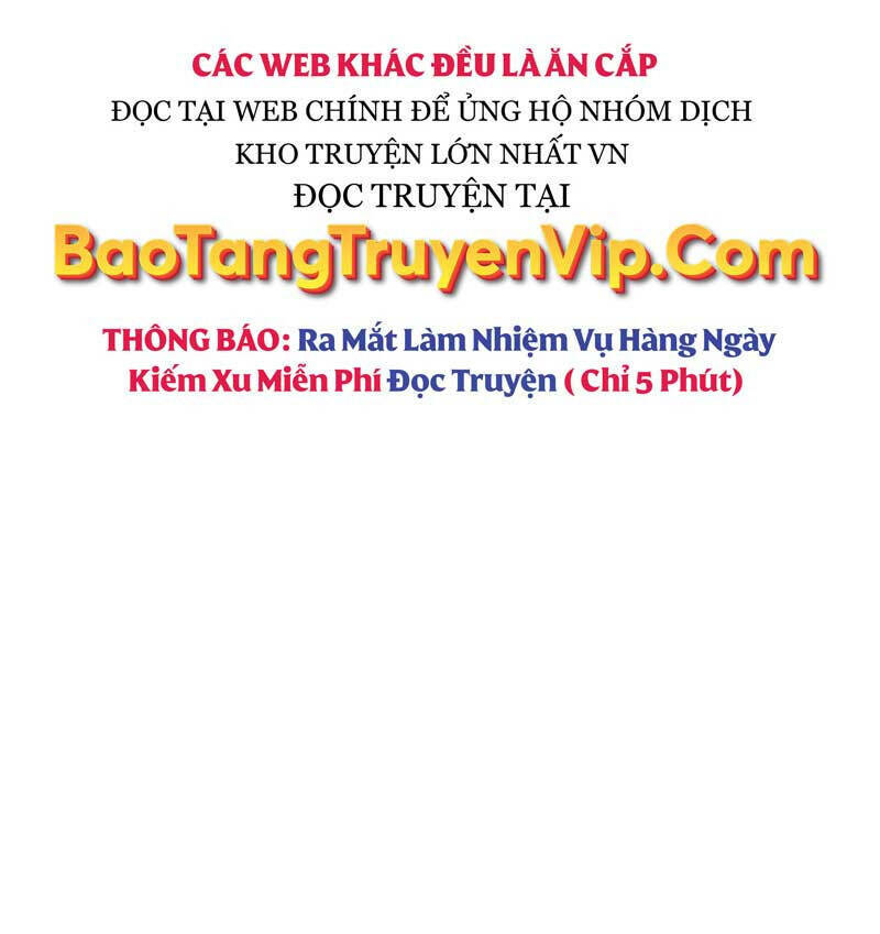 con trai út của đại pháp sư lừng danh chapter 41 - Next chapter 42