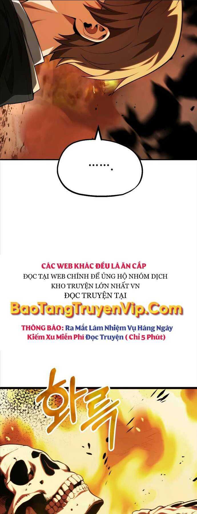 con trai út của đại pháp sư lừng danh chapter 58 - Next chapter 59