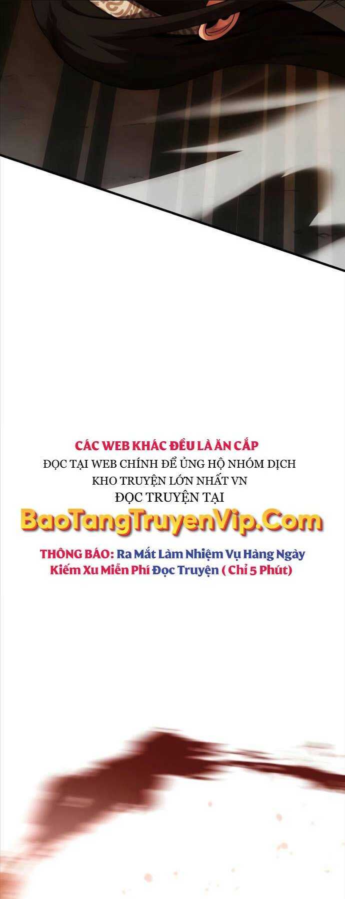 con trai út của đại pháp sư lừng danh chapter 58 - Next chapter 59