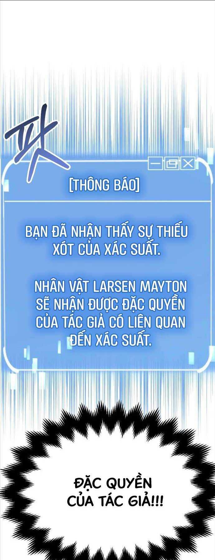 con trai út của đại pháp sư lừng danh Chương 60 - Next Chương 61