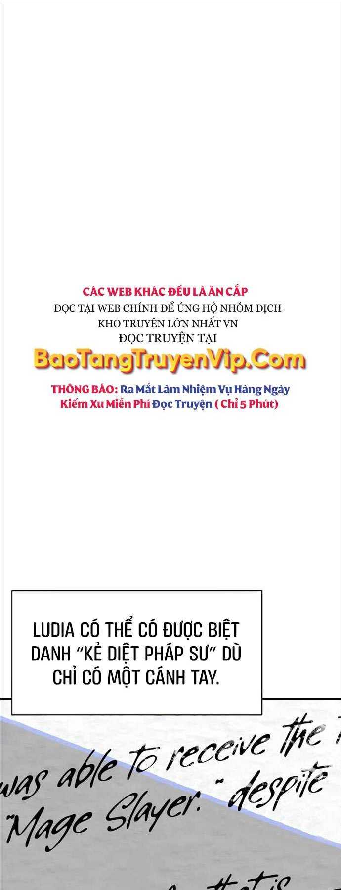 con trai út của đại pháp sư lừng danh Chương 60 - Next Chương 61