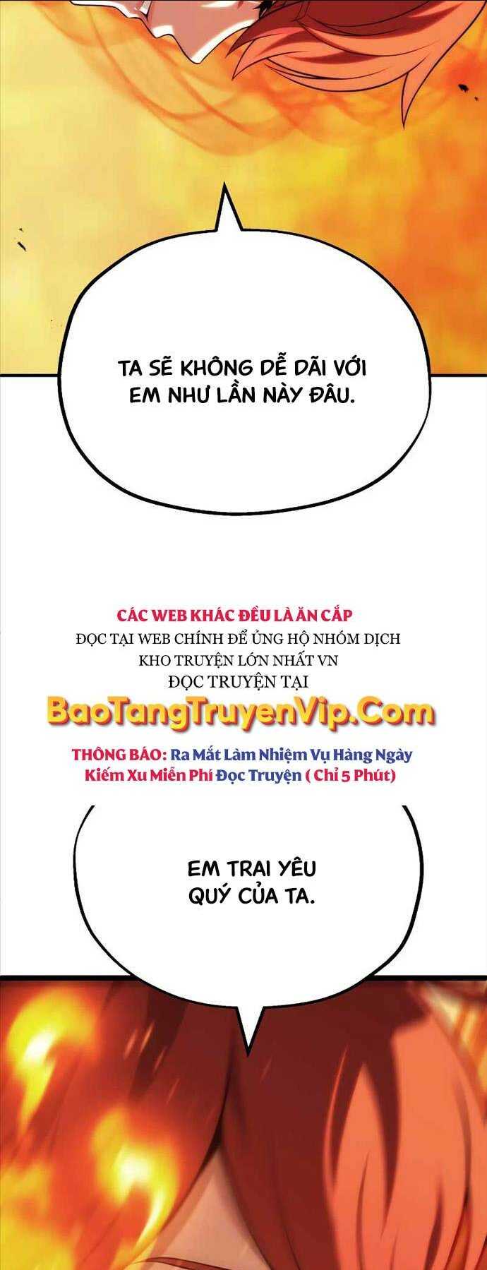 con trai út của đại pháp sư lừng danh Chương 60 - Next Chương 61