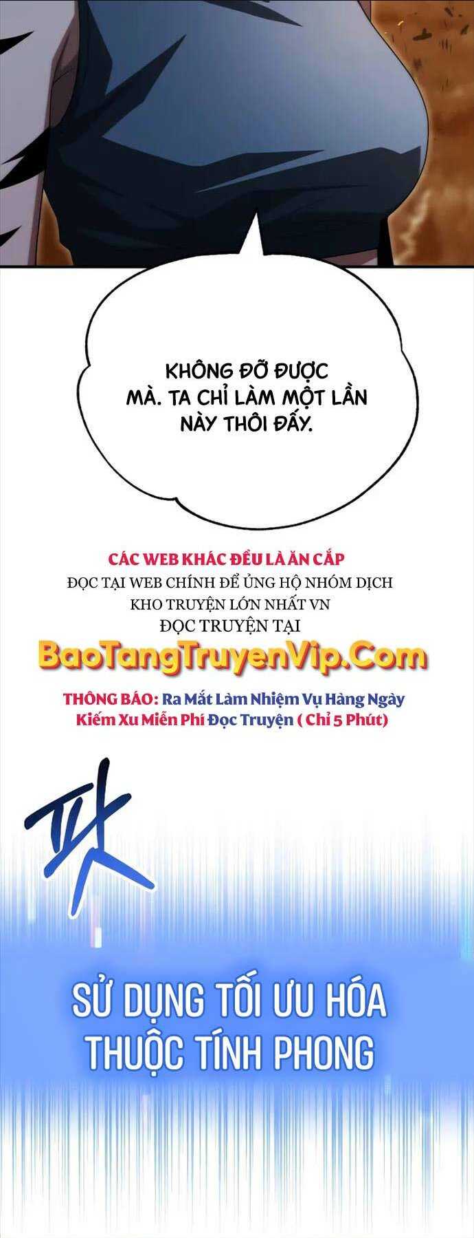 con trai út của đại pháp sư lừng danh chương 62 - Next chương 63