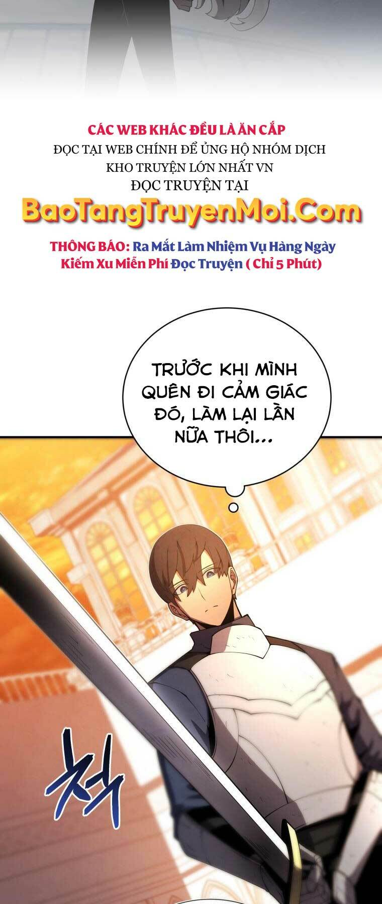 con trai út của gia đình kiếm thuật danh tiếng chapter 23 - Next chapter 24