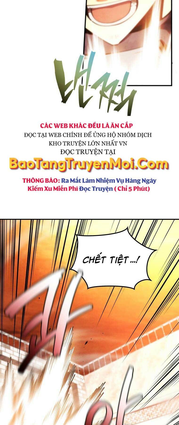 con trai út của gia đình kiếm thuật danh tiếng chapter 23 - Next chapter 24