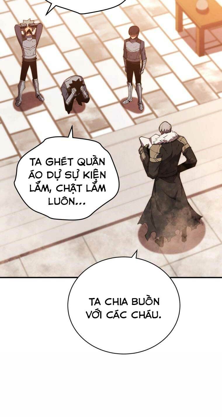 con trai út của gia đình kiếm thuật danh tiếng chapter 23 - Next chapter 24