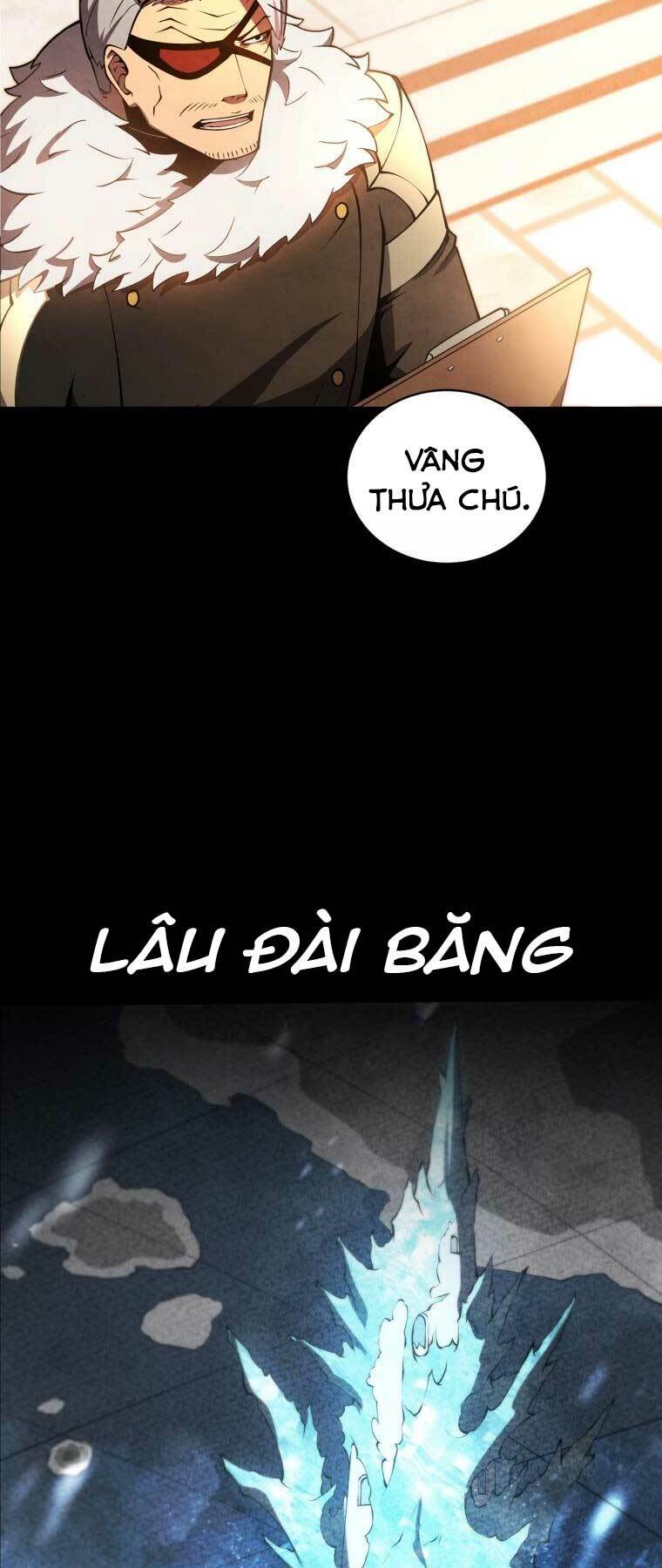 con trai út của gia đình kiếm thuật danh tiếng chapter 23 - Next chapter 24