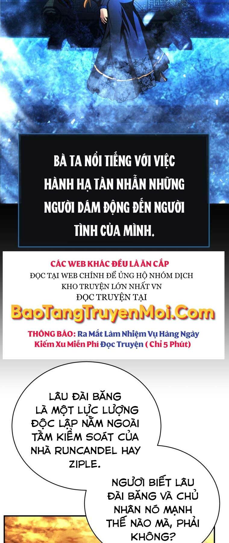 con trai út của gia đình kiếm thuật danh tiếng chapter 23 - Next chapter 24