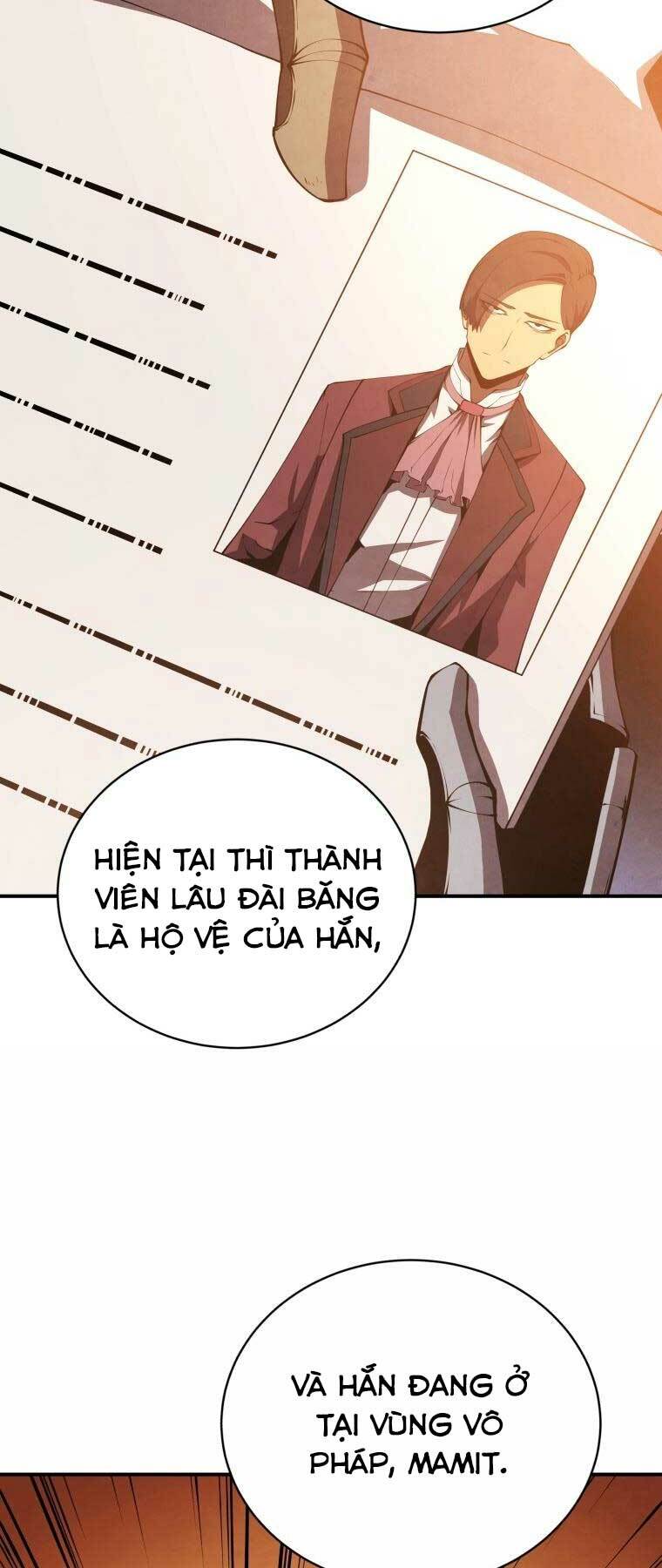 con trai út của gia đình kiếm thuật danh tiếng chapter 23 - Next chapter 24