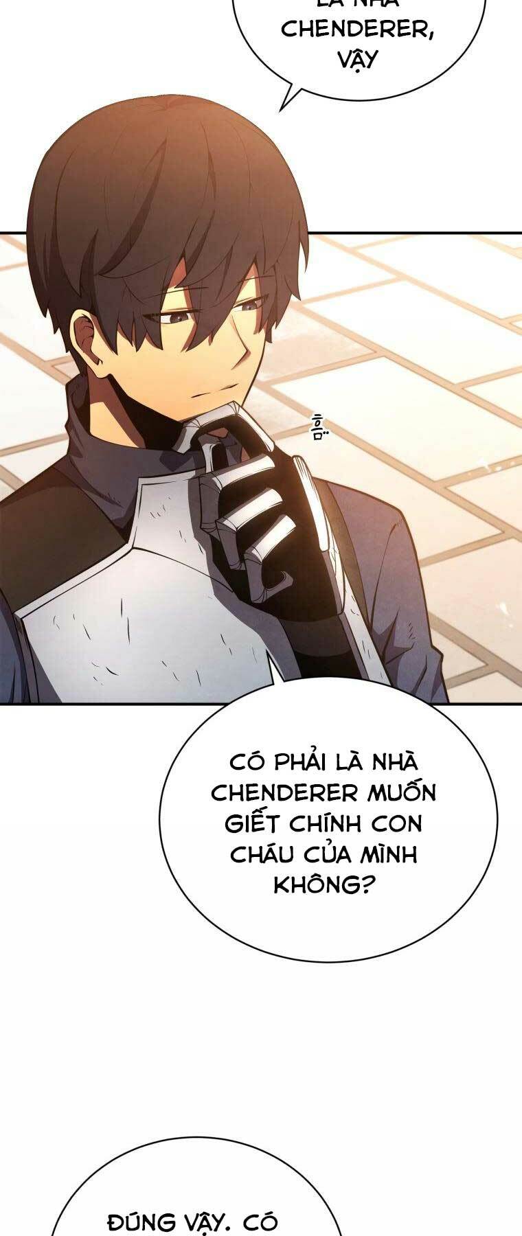 con trai út của gia đình kiếm thuật danh tiếng chapter 23 - Next chapter 24