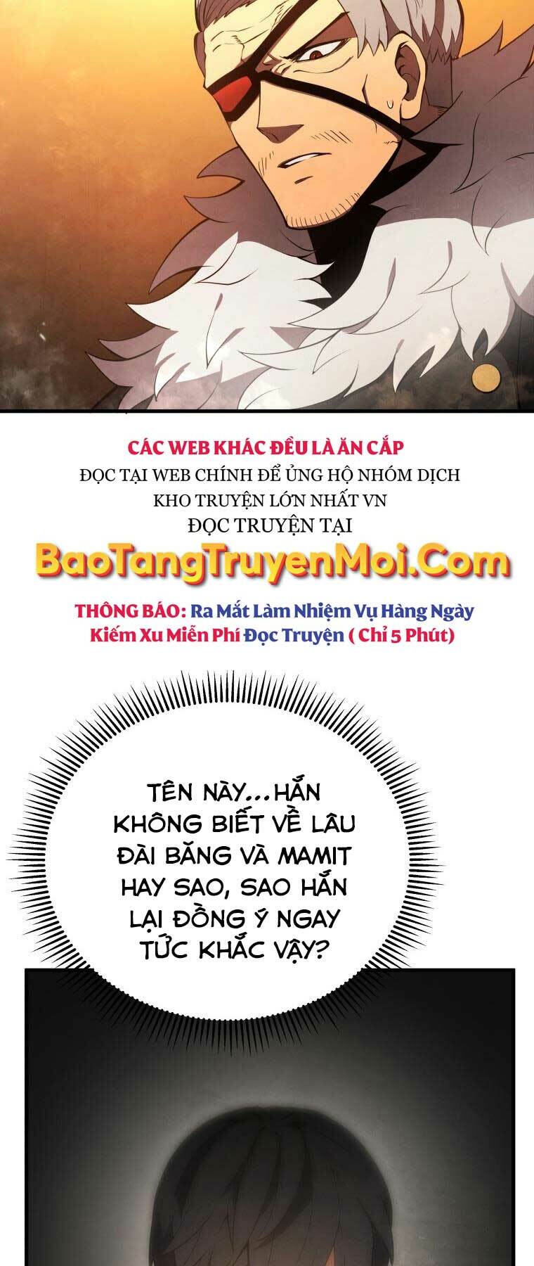 con trai út của gia đình kiếm thuật danh tiếng chapter 23 - Next chapter 24