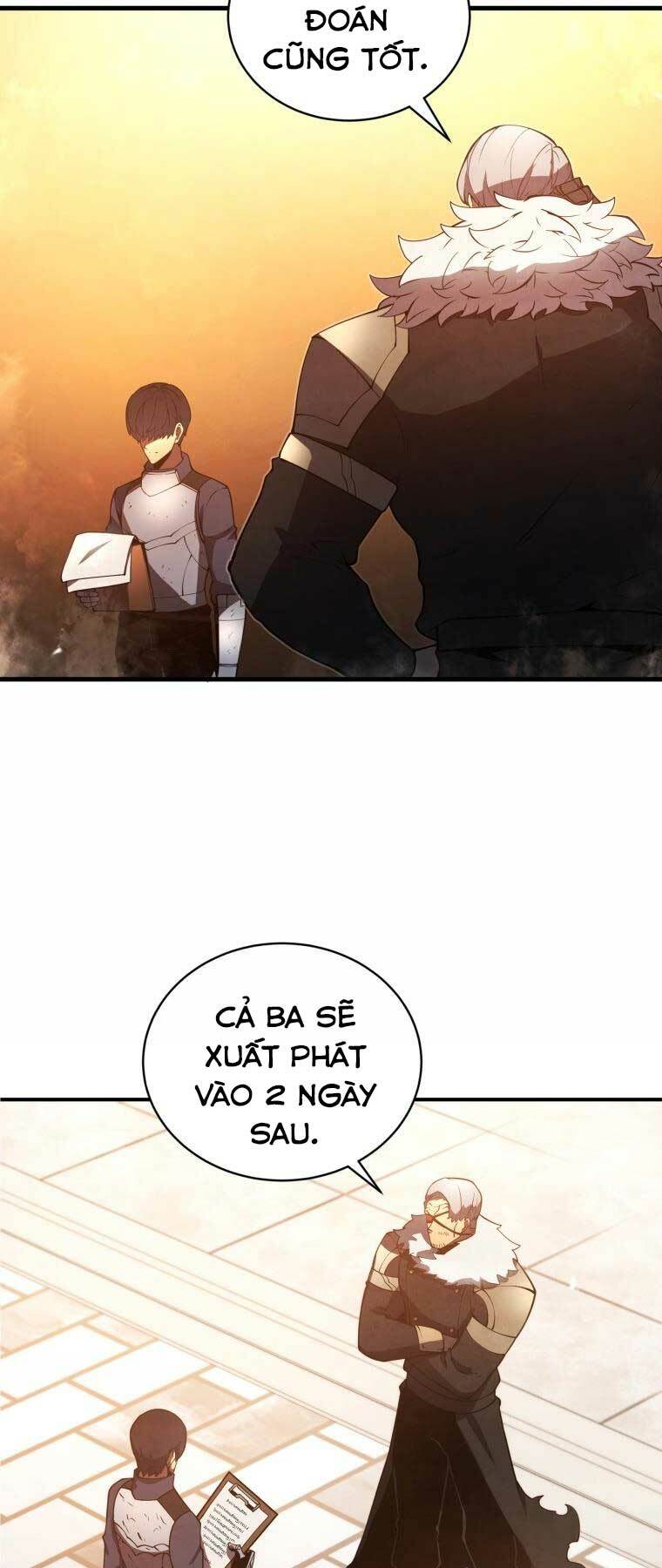 con trai út của gia đình kiếm thuật danh tiếng chapter 23 - Next chapter 24