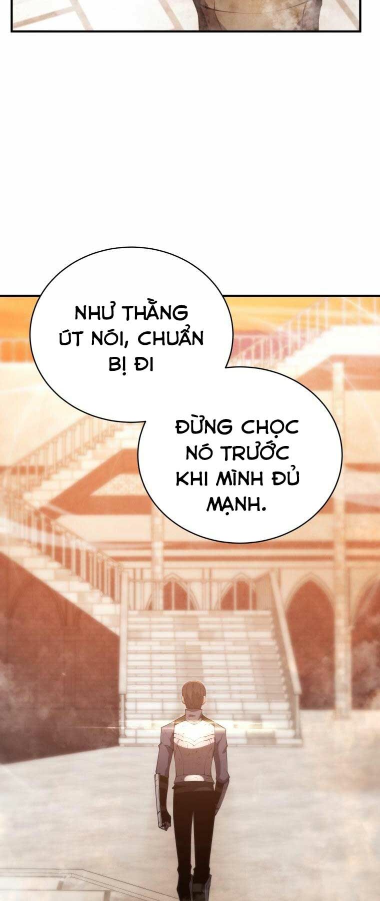 con trai út của gia đình kiếm thuật danh tiếng chapter 23 - Next chapter 24