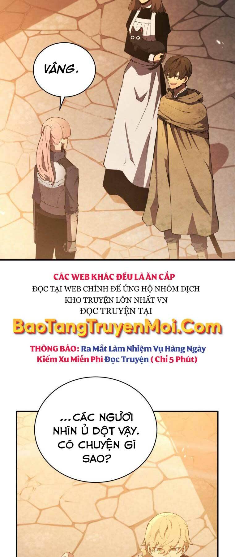 con trai út của gia đình kiếm thuật danh tiếng chapter 23 - Next chapter 24