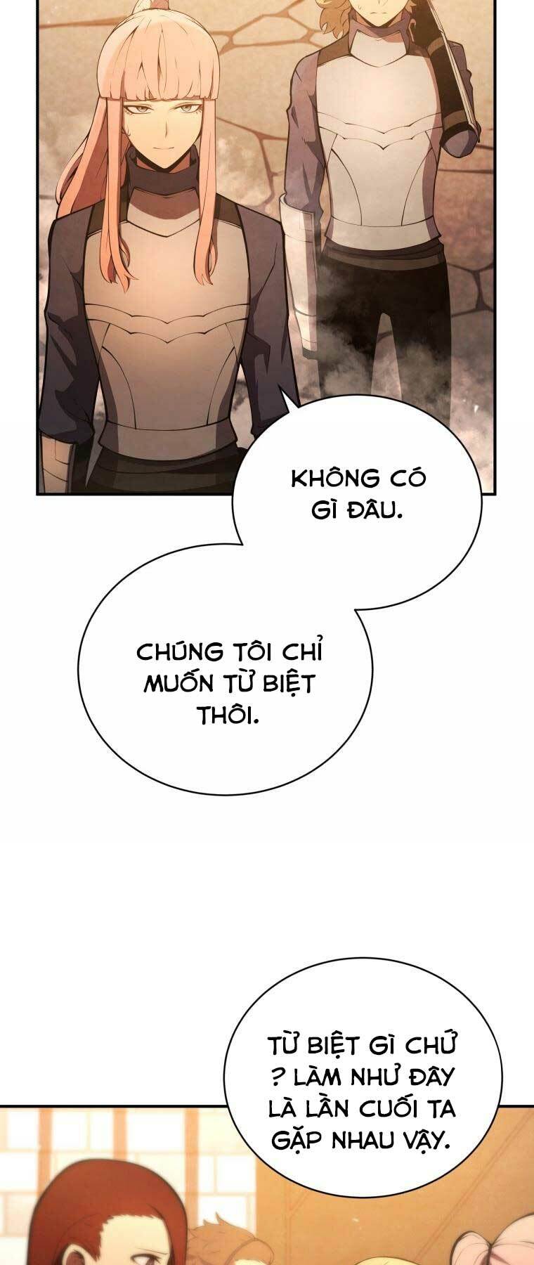 con trai út của gia đình kiếm thuật danh tiếng chapter 23 - Next chapter 24