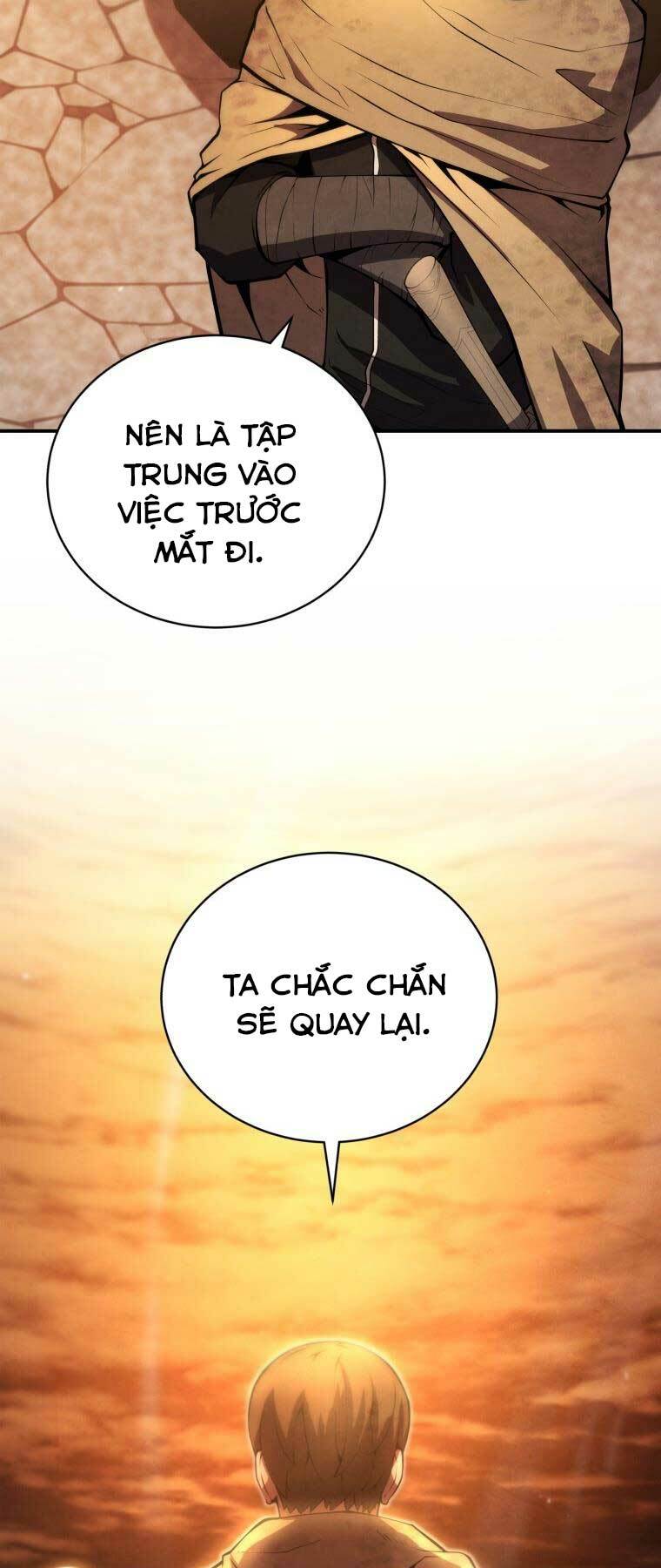 con trai út của gia đình kiếm thuật danh tiếng chapter 23 - Next chapter 24