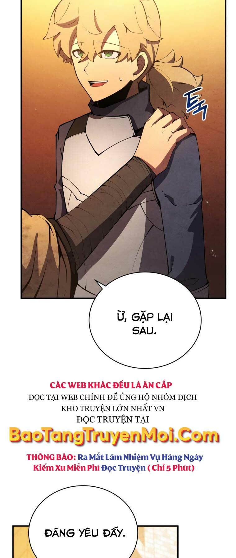 con trai út của gia đình kiếm thuật danh tiếng chapter 23 - Next chapter 24