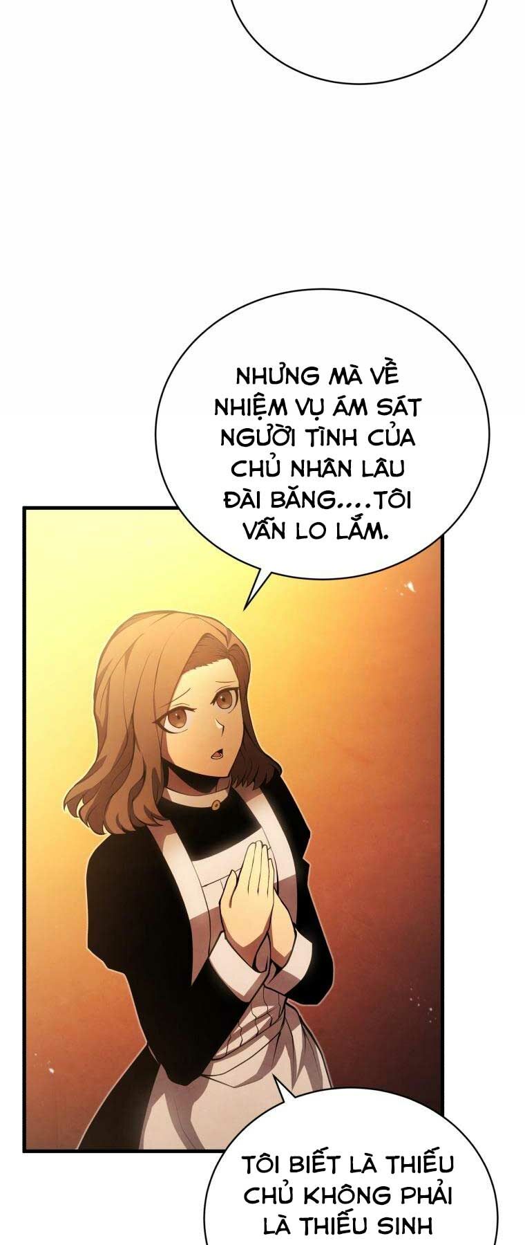 con trai út của gia đình kiếm thuật danh tiếng chapter 23 - Next chapter 24